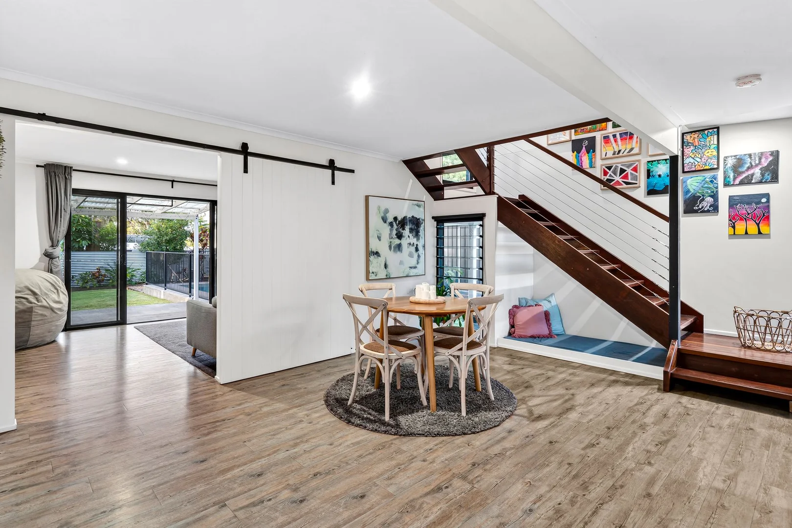 Additional image 8 of 18 Kingston Street, Peregian Springs QLD 4573