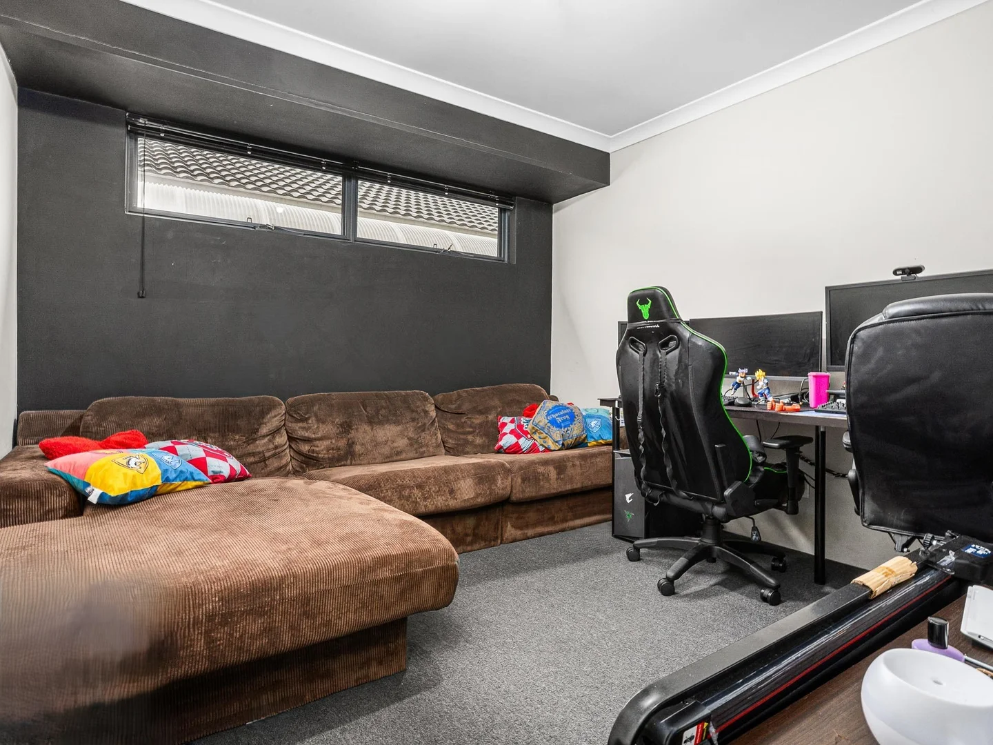 Additional image 7 of 51 McDonald Road, Baldivis WA 6171