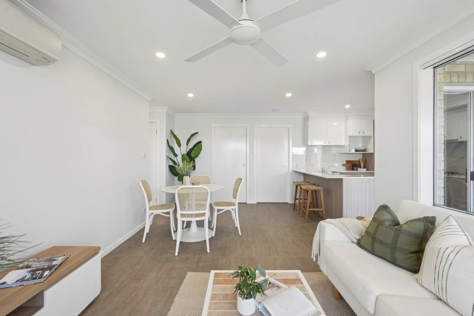 Additional image 8 of 4/75 Sawtell Road, Toormina NSW 2452