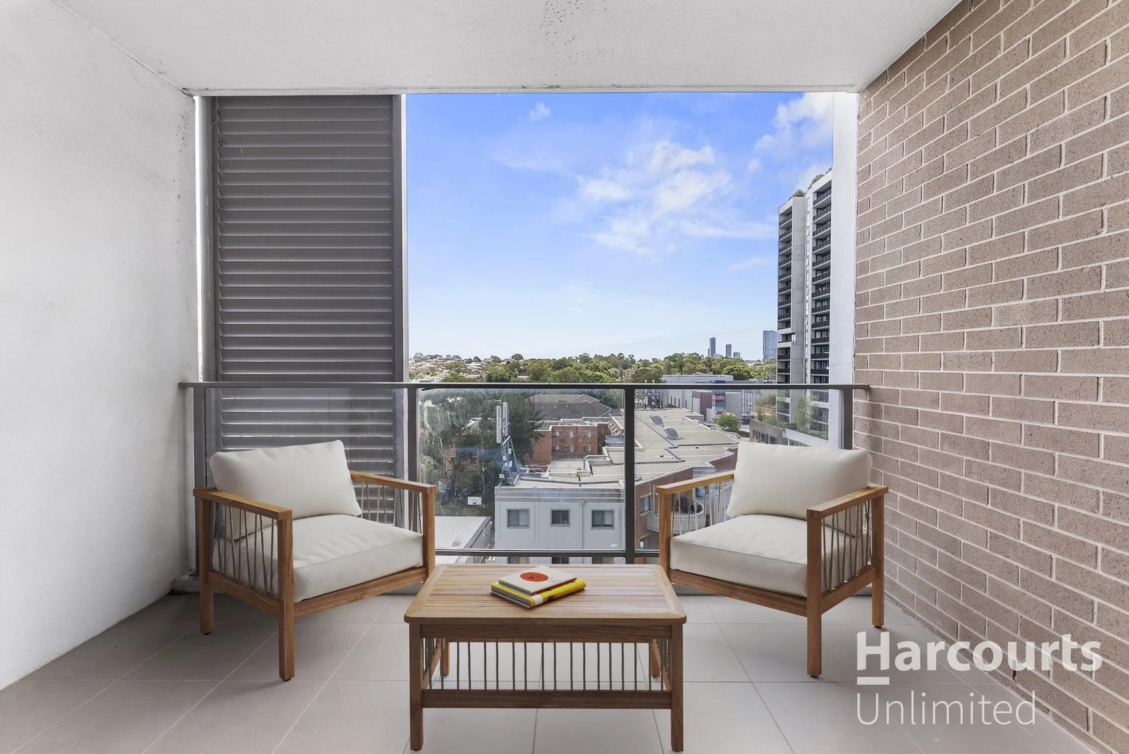 Additional image 10 of 54/280 Merrylands Road, Merrylands NSW 2160