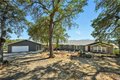 Additional image 2 of 19415 Dallas Ct, Hidden Valley Lake, CA, 95467