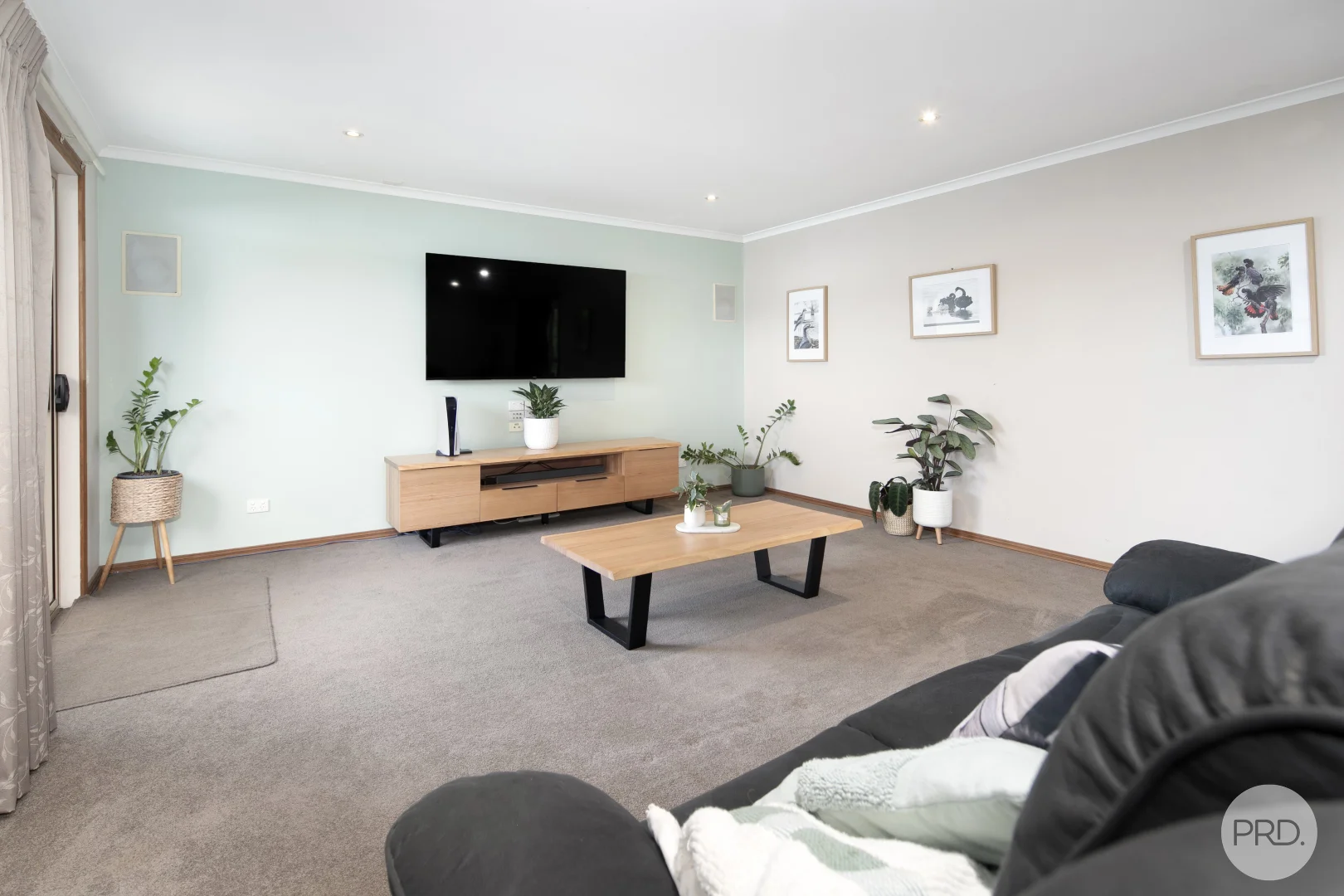 Additional image 5 of 24 Kopkes Road, Bunkers Hill VIC 3352