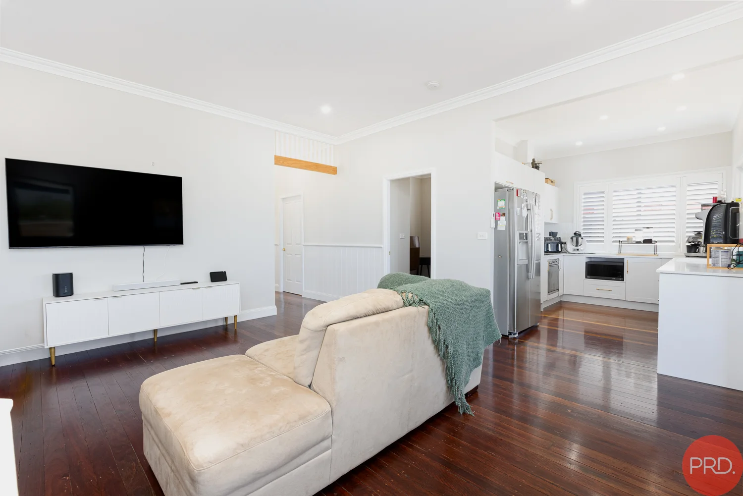 Additional image 7 of 52 Raymond Street, Telarah NSW 2320