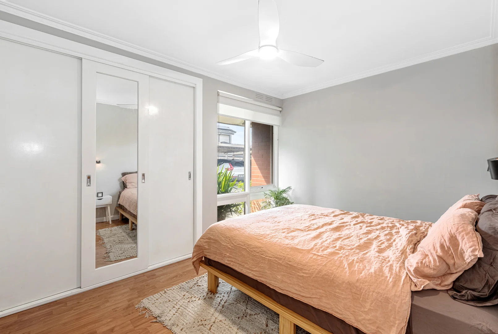 Additional image 7 of 8/21 Arndt Road, Pascoe Vale VIC 3044