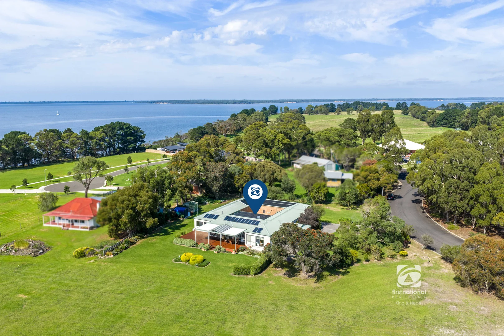 Additional image 23 of 12 Ironbark Circuit, Newlands Arm VIC 3875