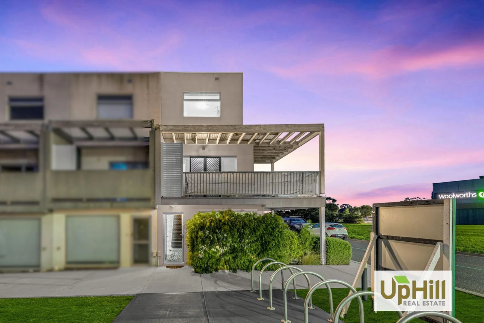 Additional image 26 of 13 Rocket Lane, Cranbourne North VIC 3977