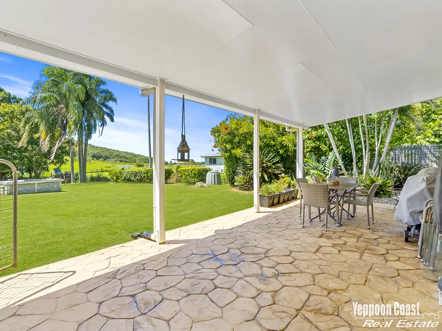 Additional image 19 of 94 Howes Road, Farnborough QLD 4703