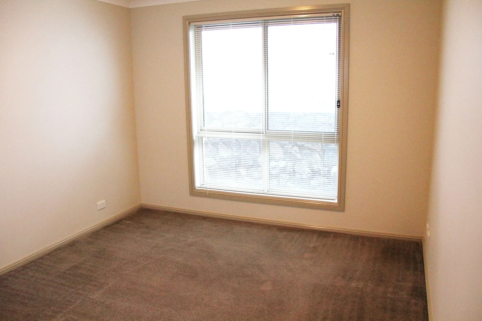 Additional image 10 of 12 Eildon Place, Duffy ACT 2611