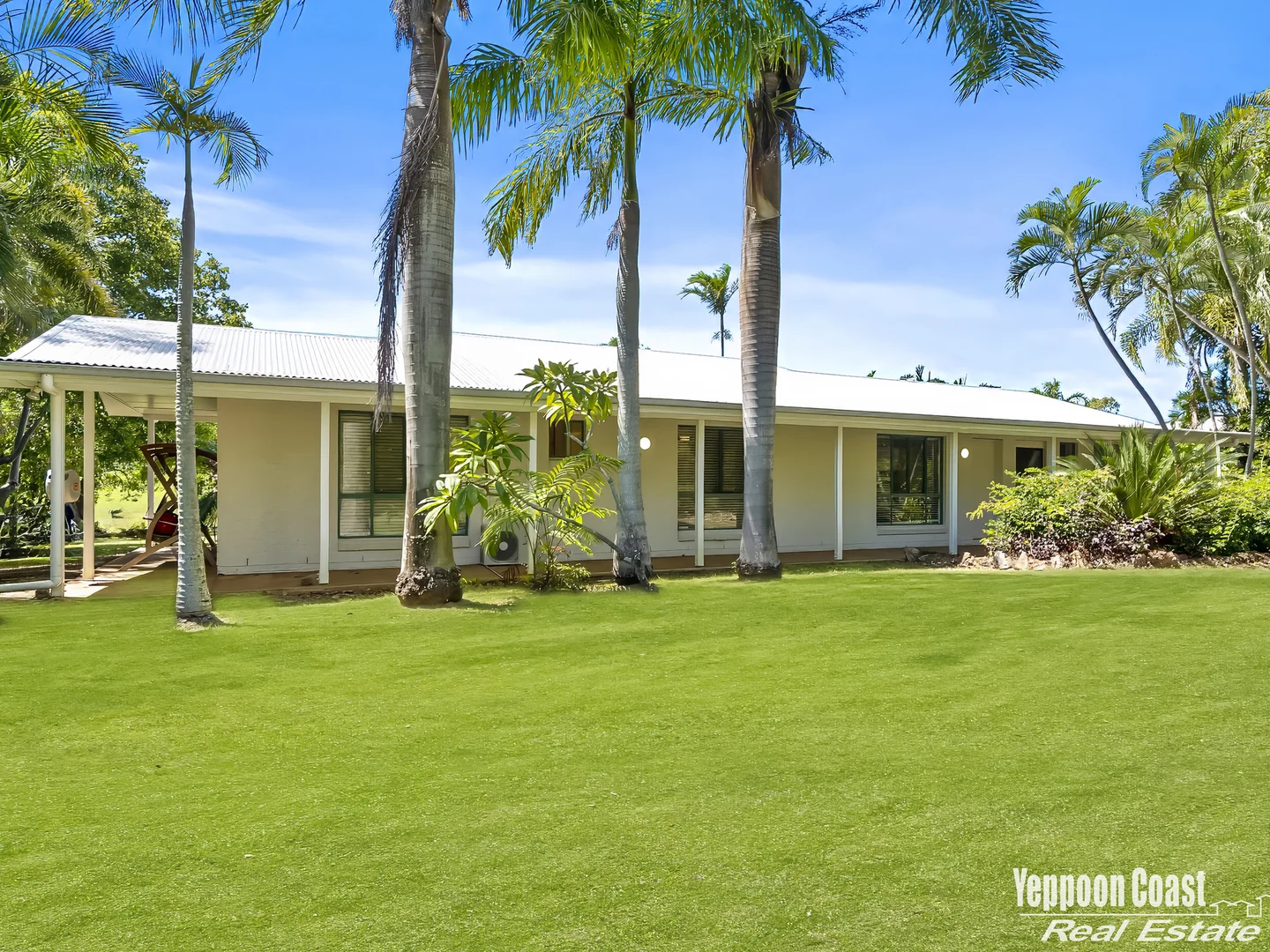 Additional image 3 of 94 Howes Road, Farnborough QLD 4703