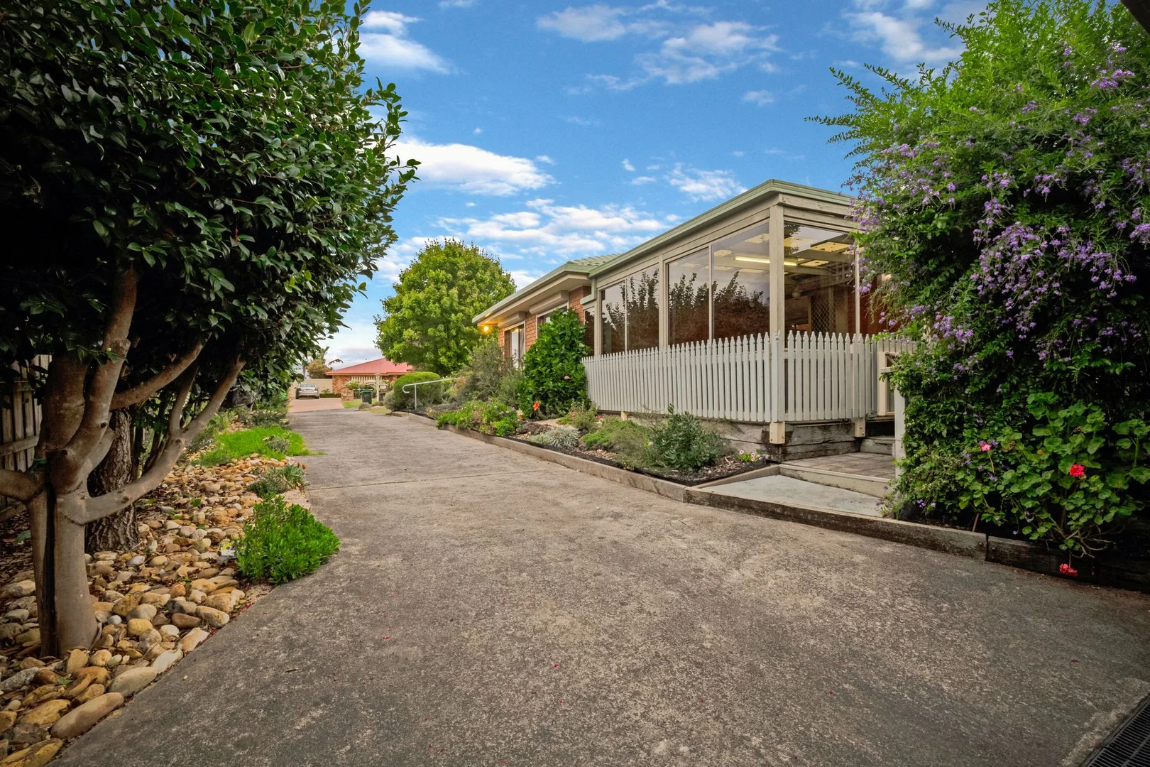 Additional image 25 of 40 Chamberlain Drive, Leongatha VIC 3953
