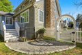Additional image 33 of 7 Adelaide St, Rye, NY, 10580