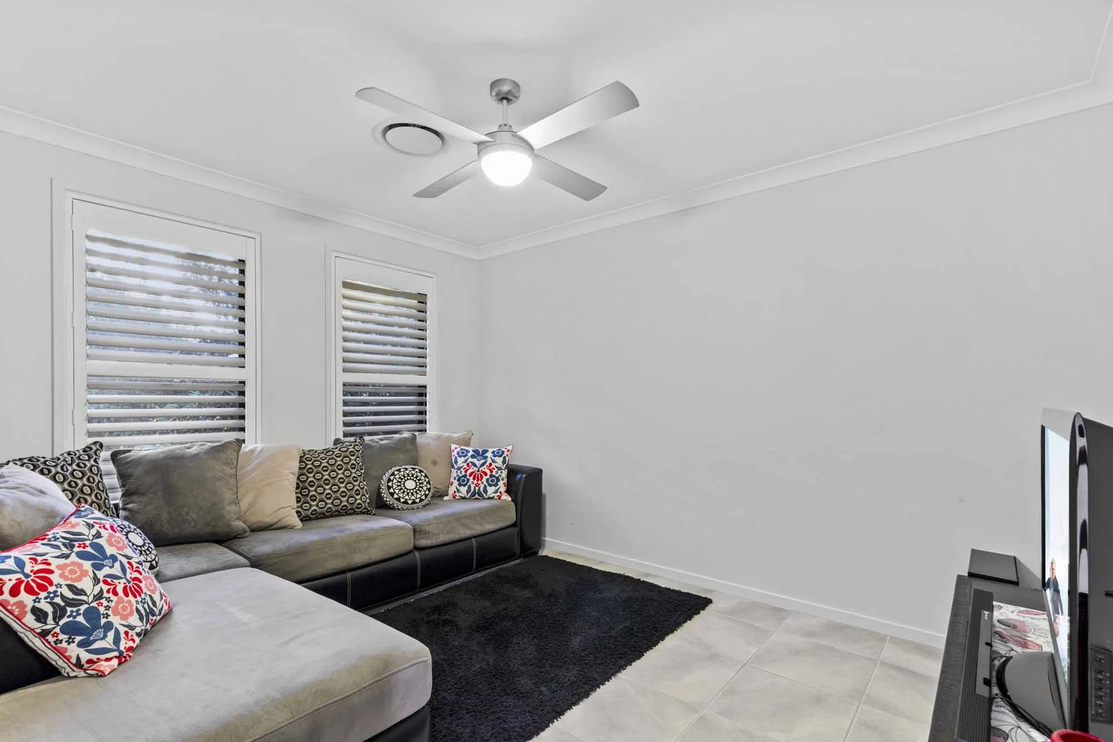 Additional image 31 of 4 Comet Circuit, Warner QLD 4500