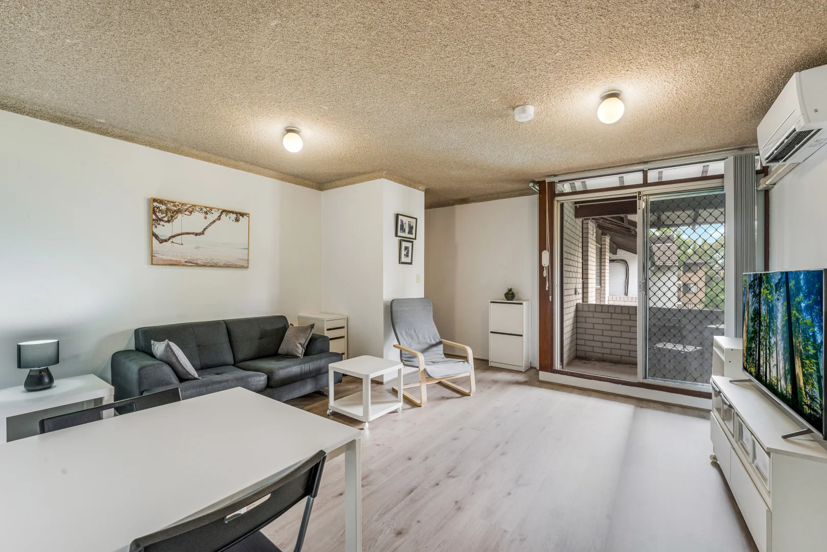 Additional image 5 of 32/79 Memorial Avenue, Liverpool NSW 2170