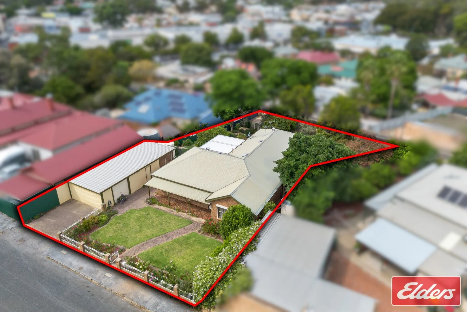 Additional image 2 of 10 Moore Street, Gawler SA 5118