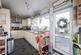 Additional image 4 of Welburn, York YO60