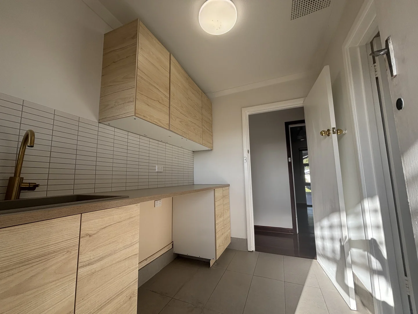 Additional image 7 of 3 Addington Street, Morley WA 6062