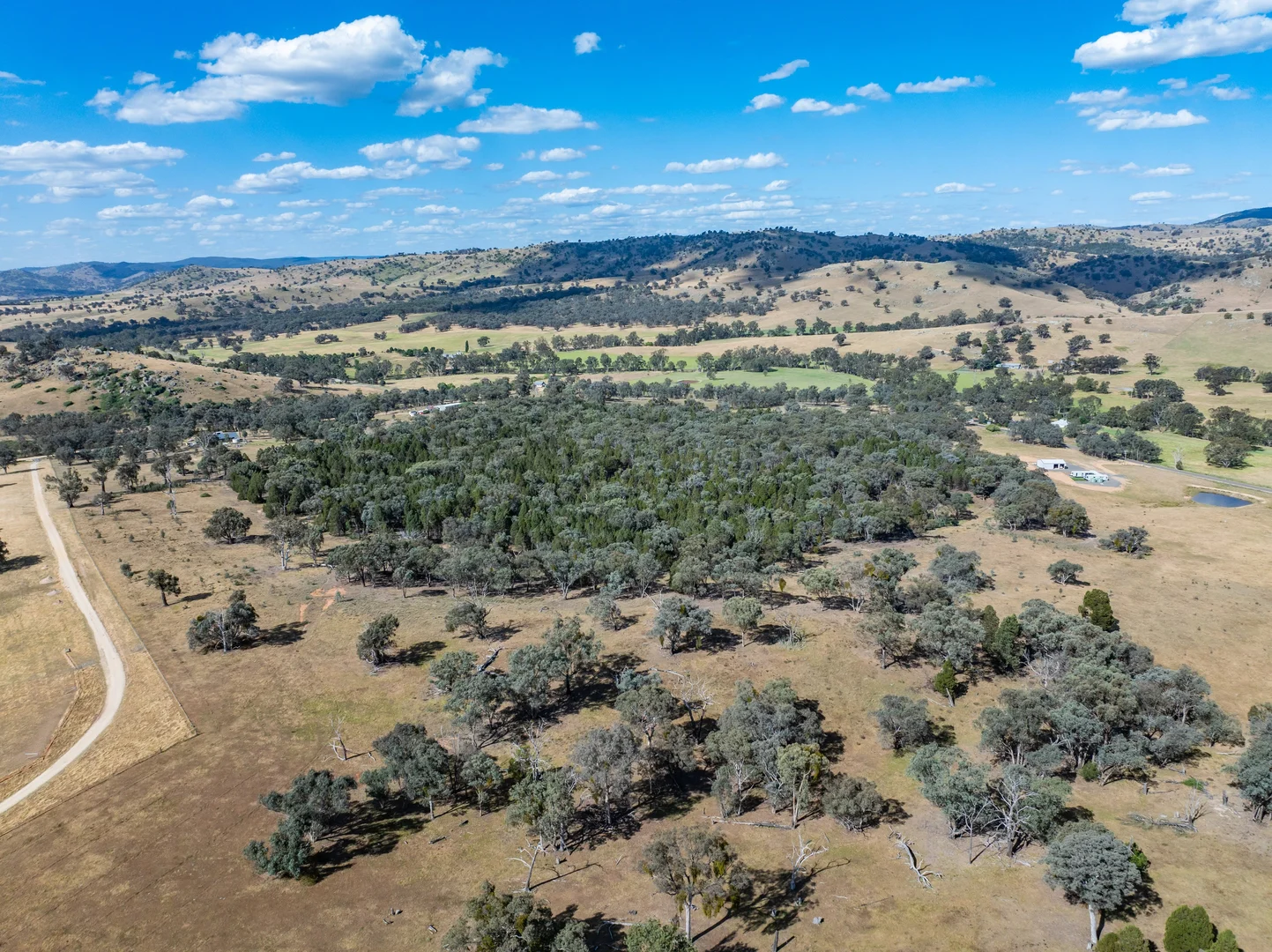 Additional image 23 of 3705 Frogmore Road, Hovells Creek NSW 2794