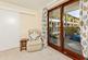 Additional image 9 of Emmbrook Court, Reading