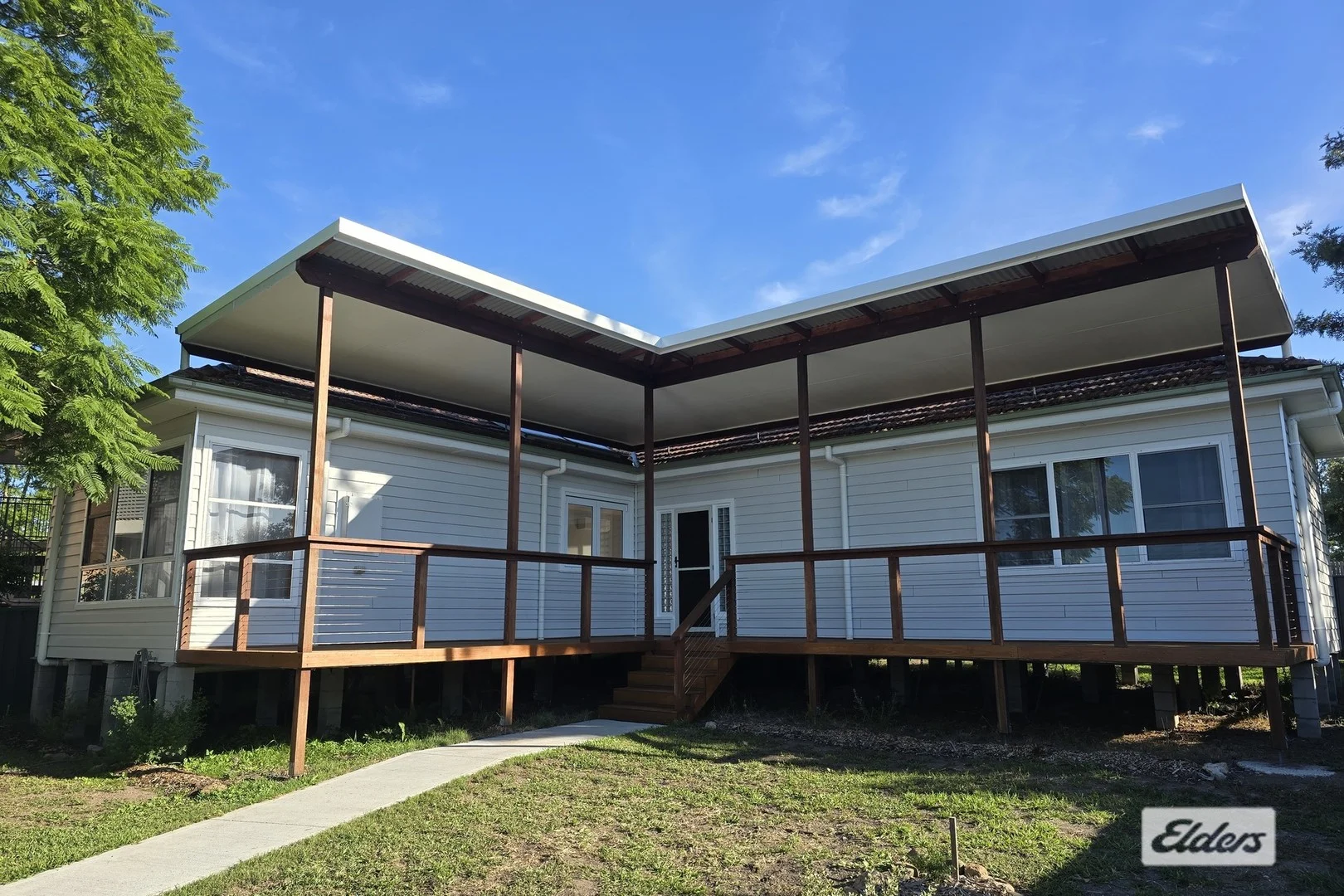 b/54 Flett Street, Taree NSW 2430