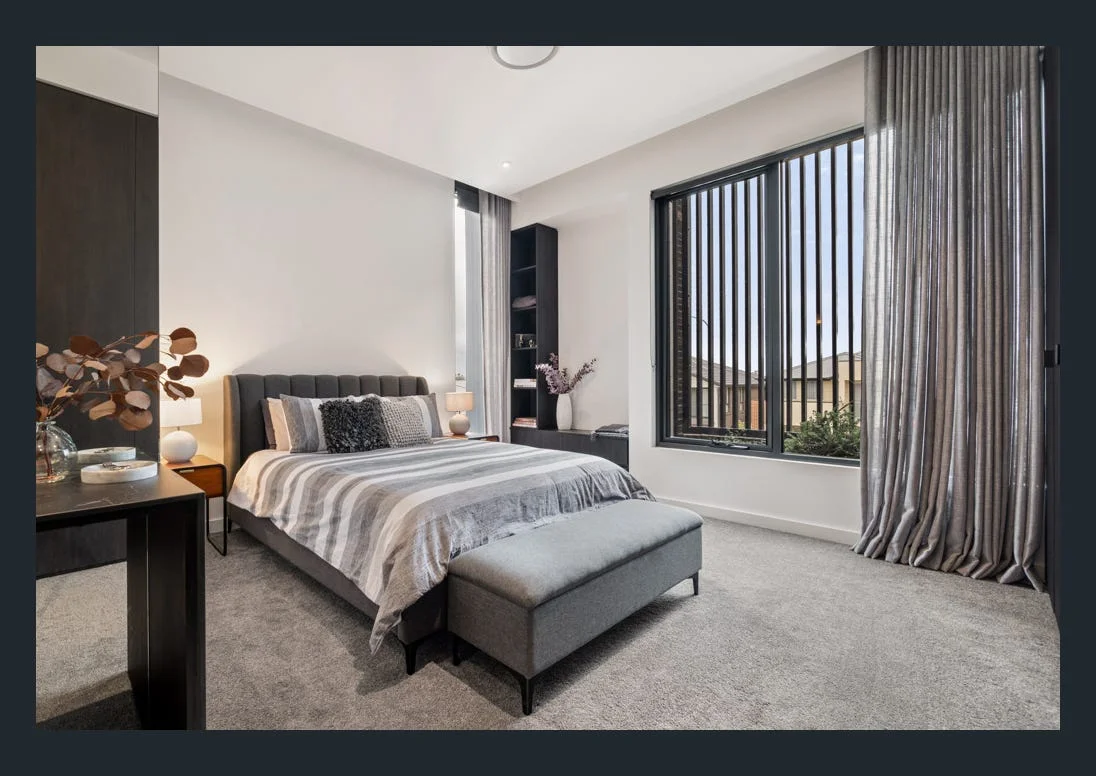 Additional image 7 of 1A Silverton Street, Gregory Hills NSW 2557