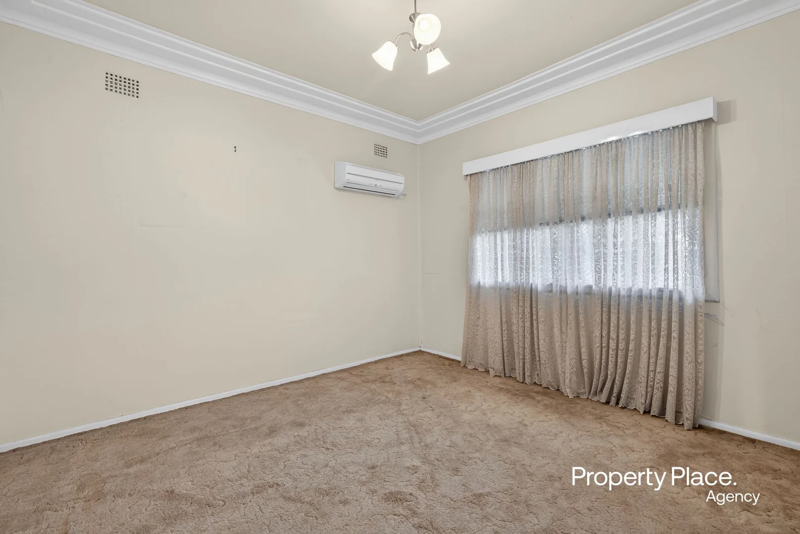 Additional image 4 of 23 Bonds Road, Punchbowl NSW 2196