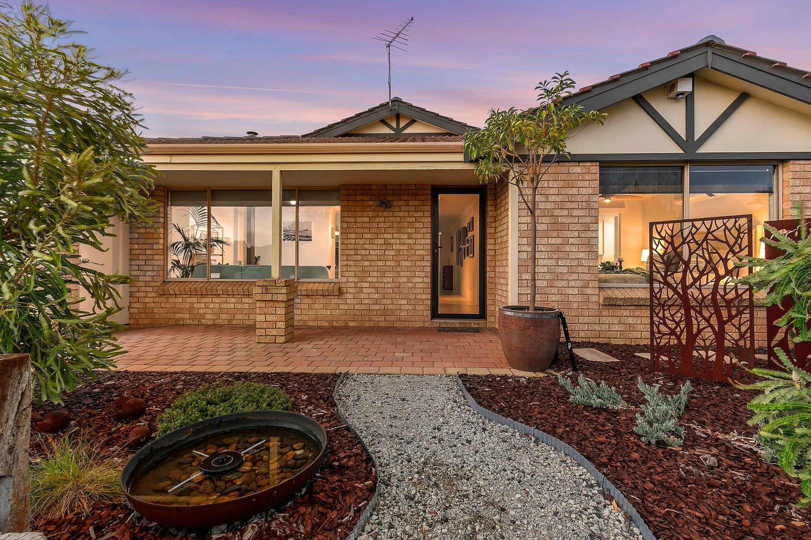 Additional image 34 of 21 Kirkdale Turn, Kinross WA 6028