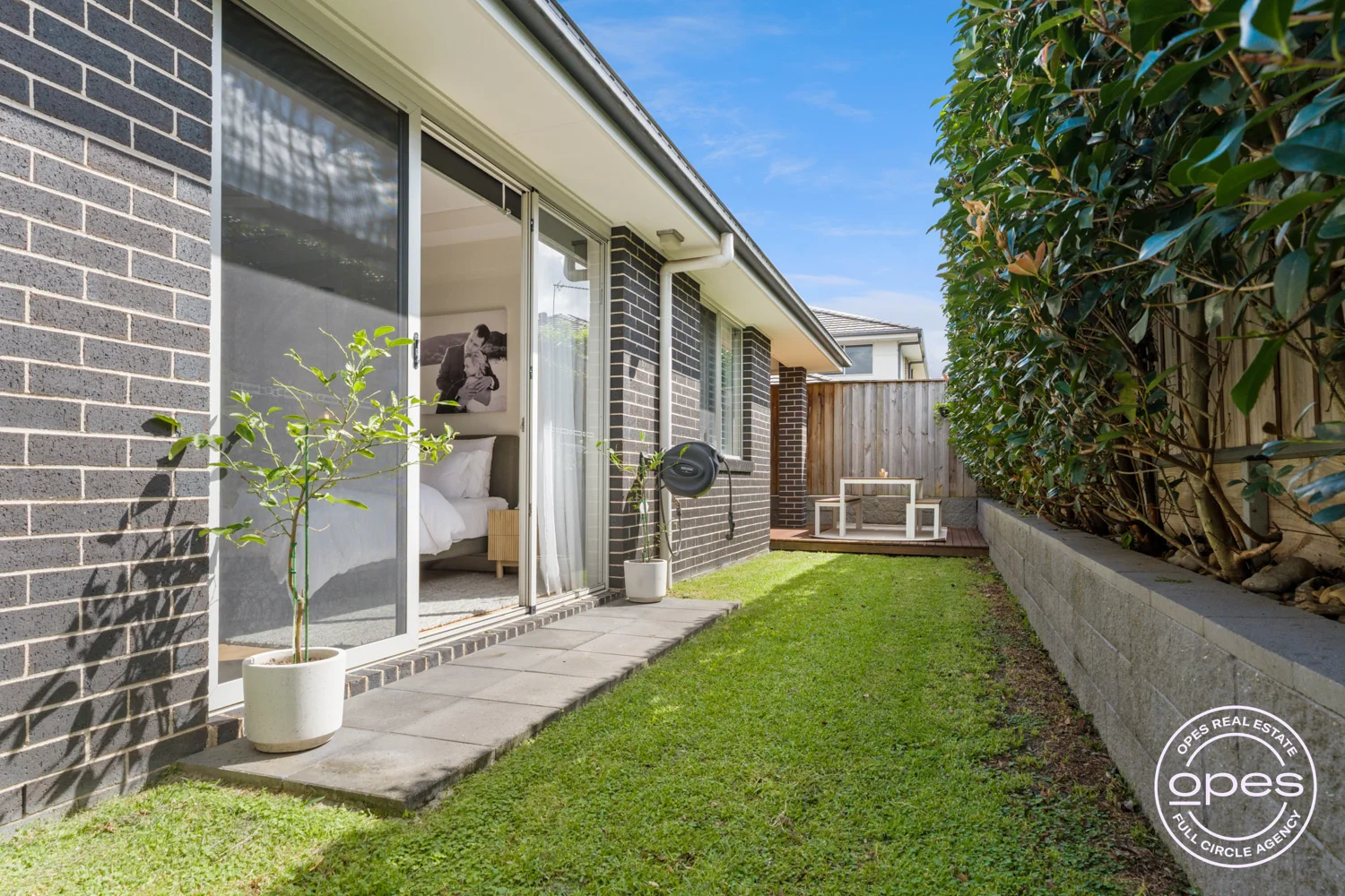 Additional image 19 of 52 Springbrook Boulevard, North Kellyville NSW 2155