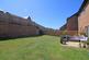 Additional image 15 of Sylvan Gardens,  Kirkham, PR4