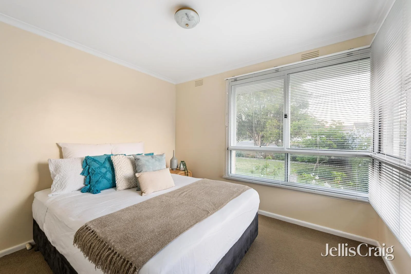 Additional image 8 of 1/561 South Road, Bentleigh VIC 3204