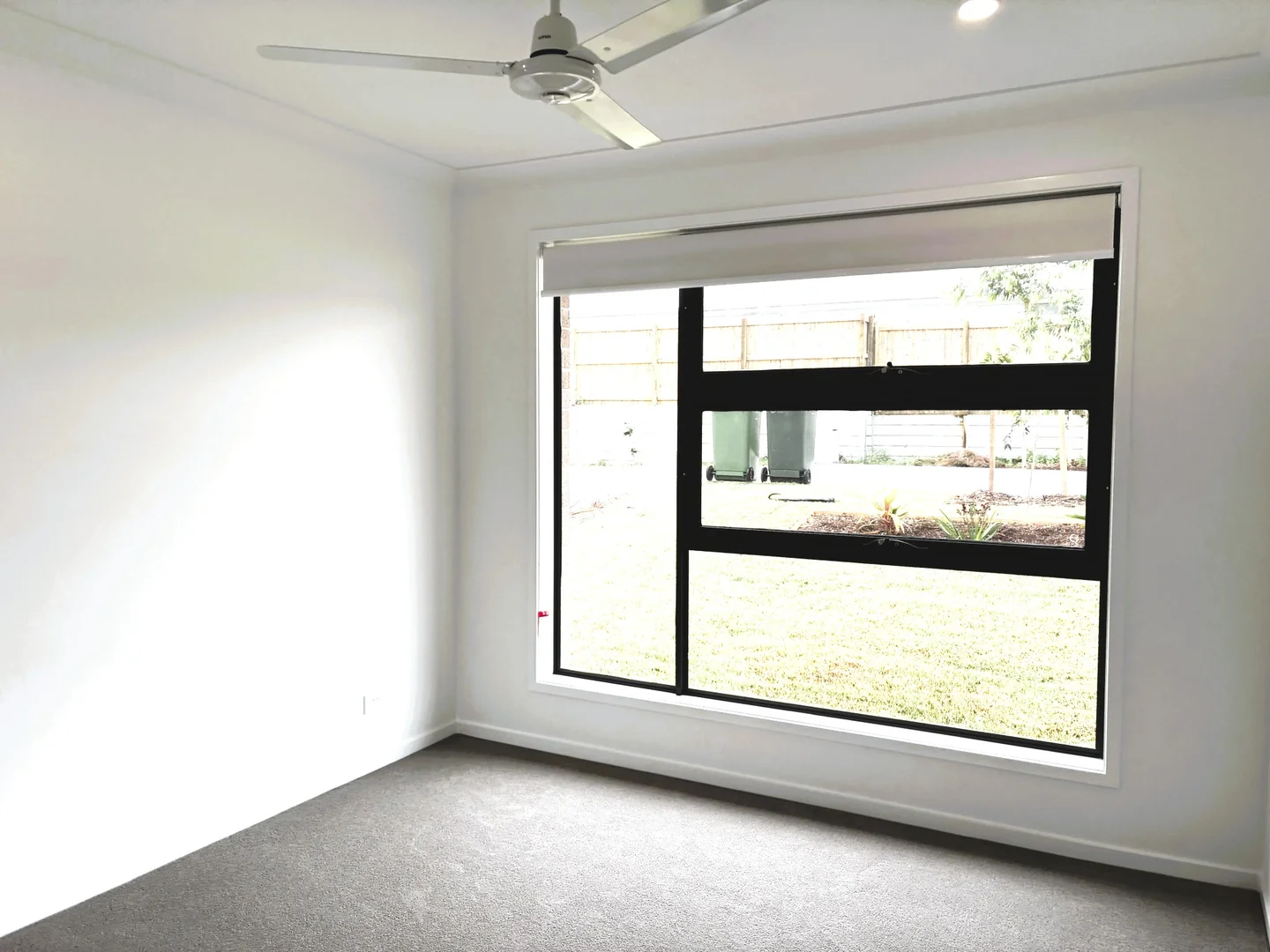 Additional image 5 of 20 Kashmir cct, Greenbank QLD 4124