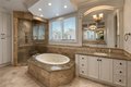 Additional image 16 of 258 Santa Isabel Ave, Costa Mesa, CA, 92627