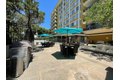 Additional image 13 of 336 S Occidental Blvd, Los Angeles, CA, 90057
