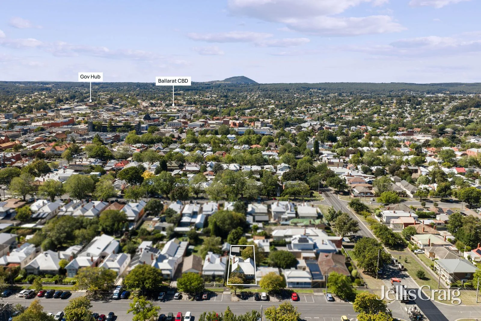 Additional image 31 of 125 Errard Street South, Ballarat Central VIC 3350
