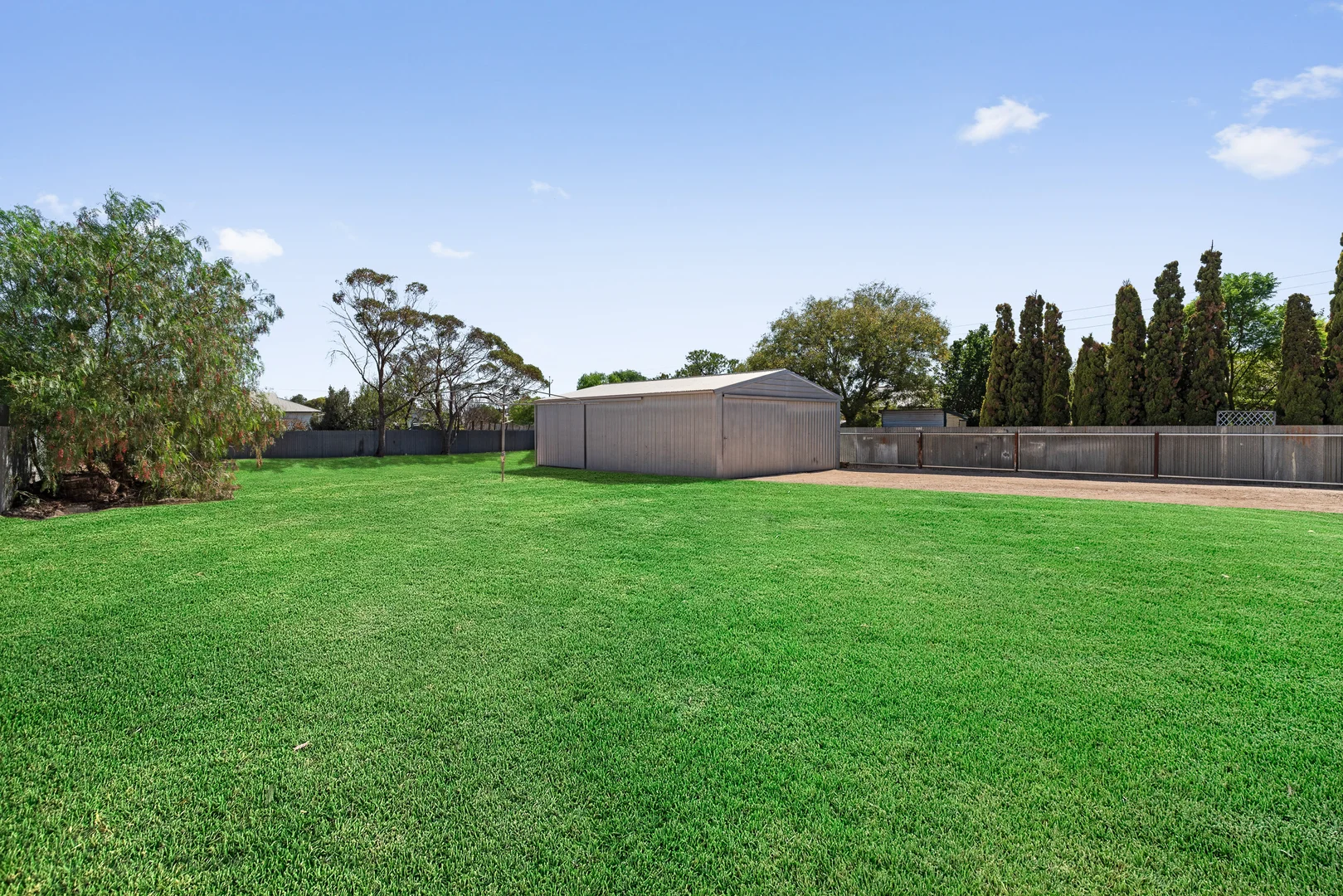 Additional image 11 of 22 Park Tce, Tailem Bend SA 5260