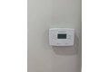 Additional image 5 of 344 Knickerbocker Ave Unit L, Brooklyn, NY, 11237