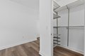 Additional image 18 of 172 Culver Ave Apt 206, Jersey City, NJ, 07305