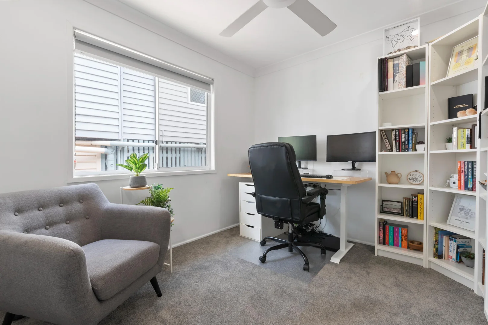 Additional image 8 of 22 Henderson Road, Everton Hills QLD 4053