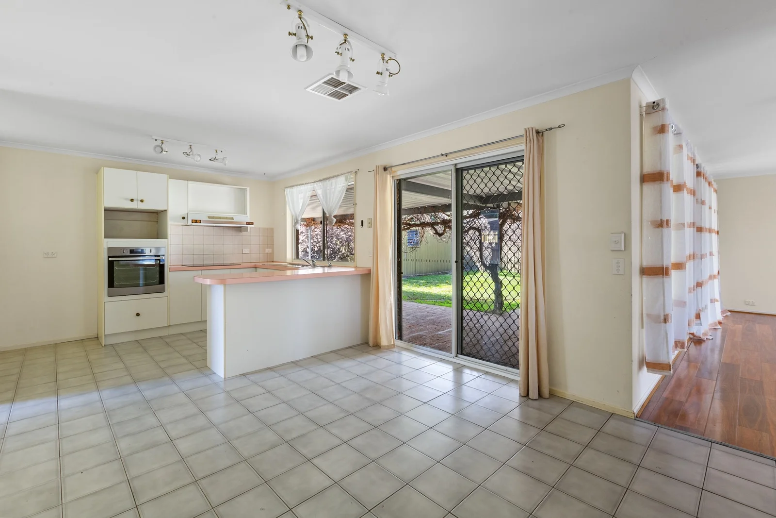 Additional image 3 of 3 Pro Hart Court, Hope Valley SA 5090