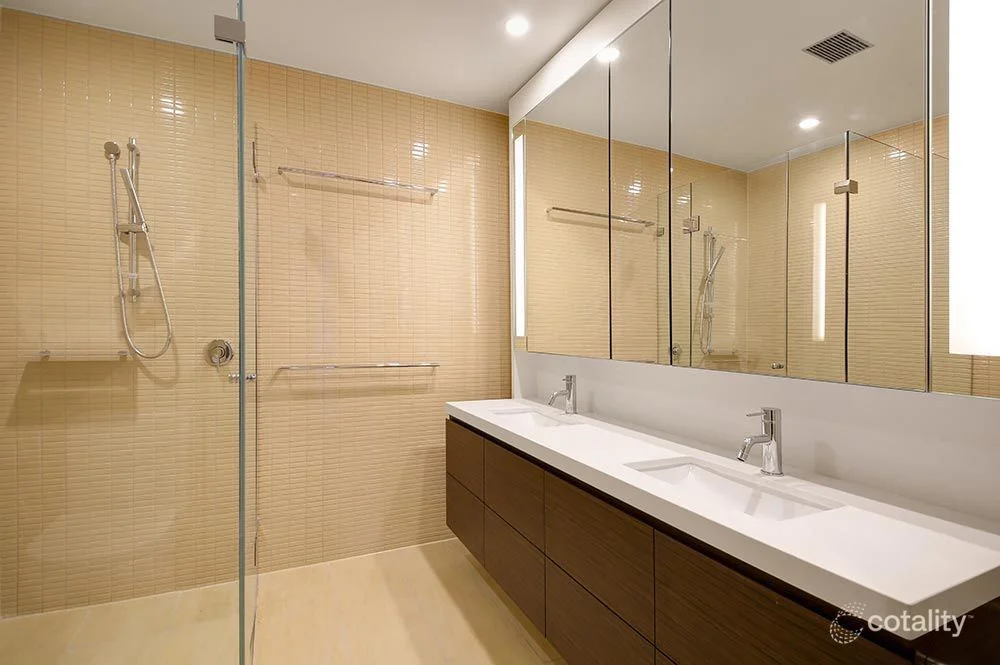 Additional image 3 of 405/2 Neild Avenue, Darlinghurst NSW 2010
