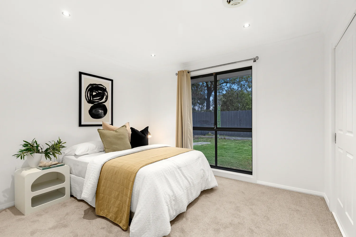 Additional image 20 of 17 Pastoral Place, Sydenham VIC 3037