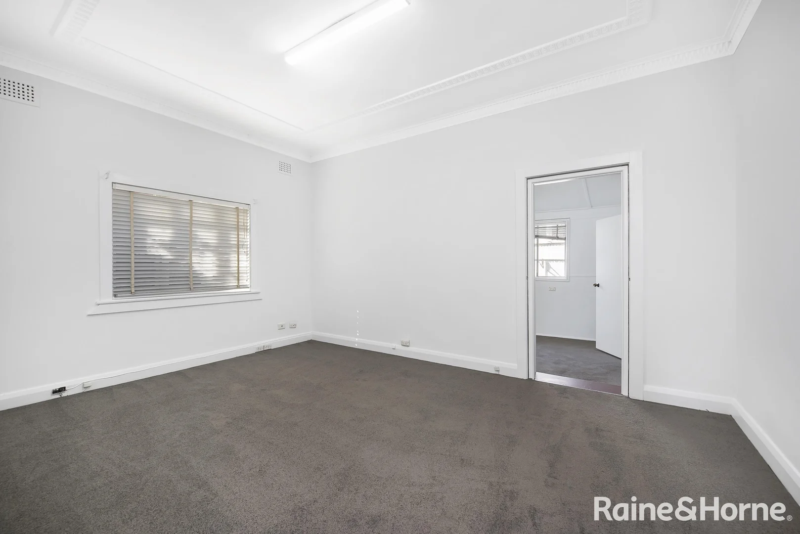 Additional image 3 of 584 Canterbury Road, Belmore NSW 2192