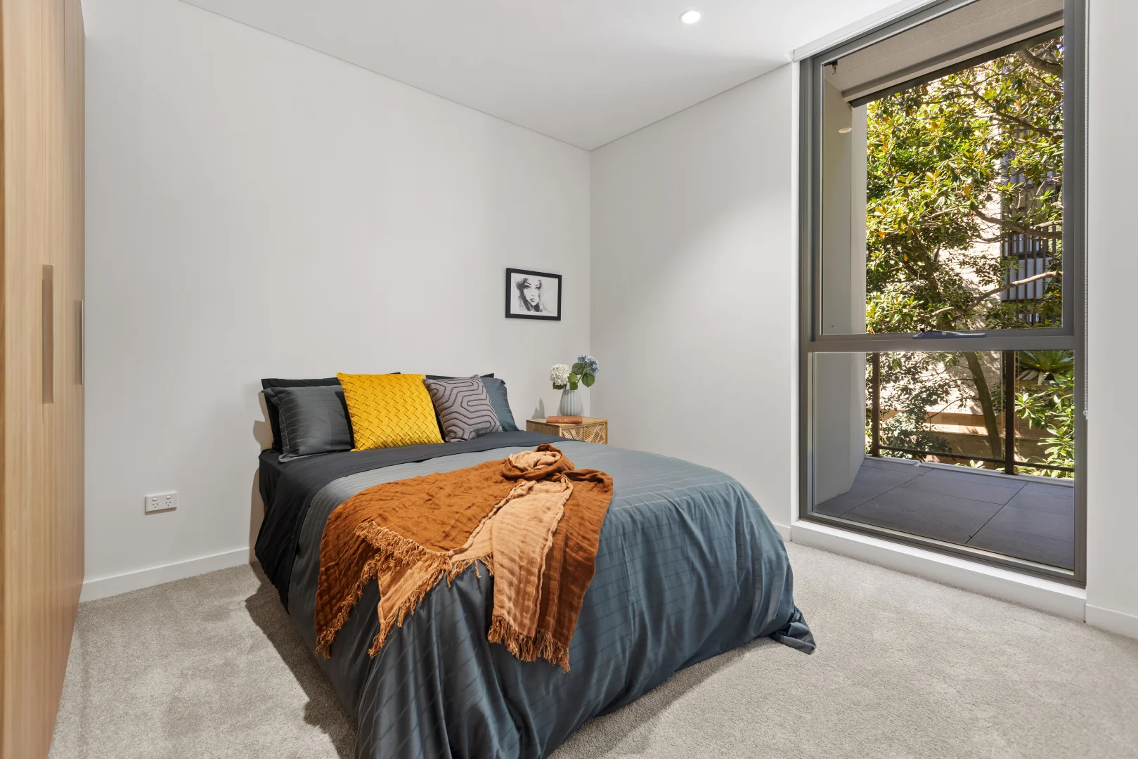 Additional image 7 of 6 Maclaurin Parde, Roseville NSW 2069