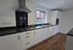 Additional image 3 of Beech House, Stoke on Trent ST1