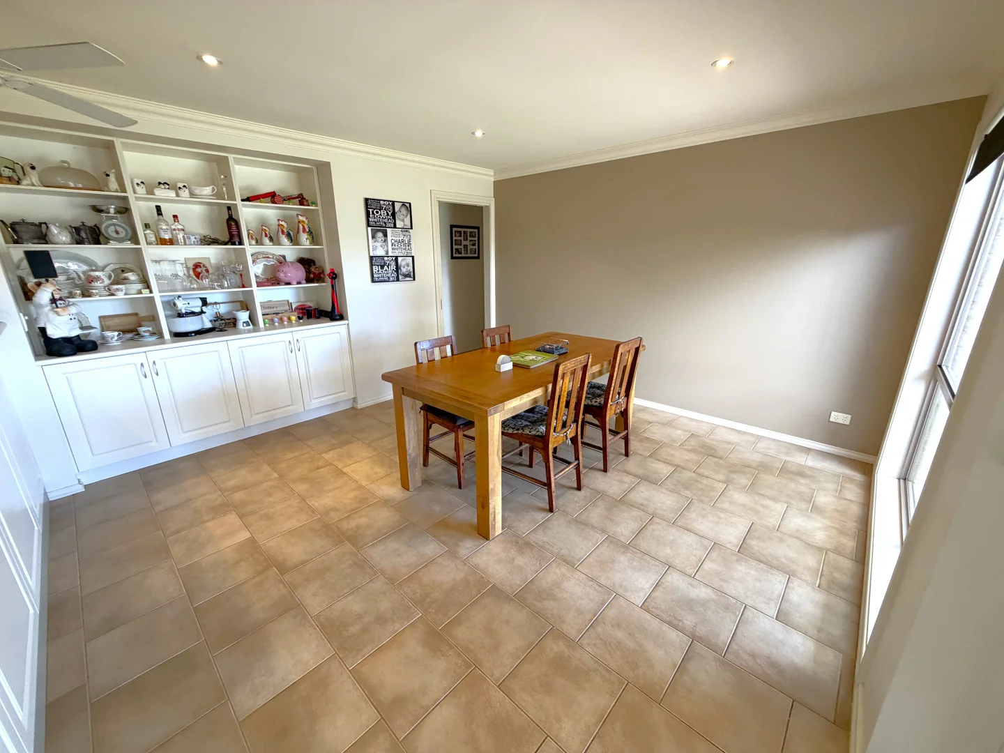 Additional image 6 of 220 Finley Road, Deniliquin NSW 2710