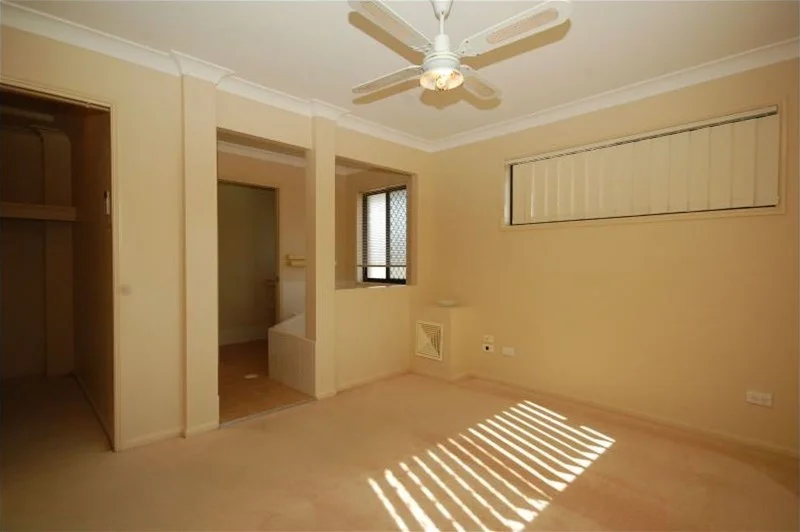 Additional image 10 of 7 Eastridge Place, Kuraby QLD 4112