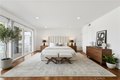 Additional image 13 of 3329 Dona Rosa Dr, Studio City, CA, 91604
