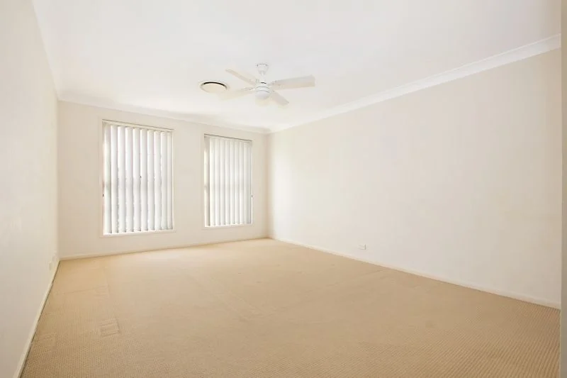 Additional image 3 of 39 Sovereign Avenue, Kellyville Ridge NSW 2155