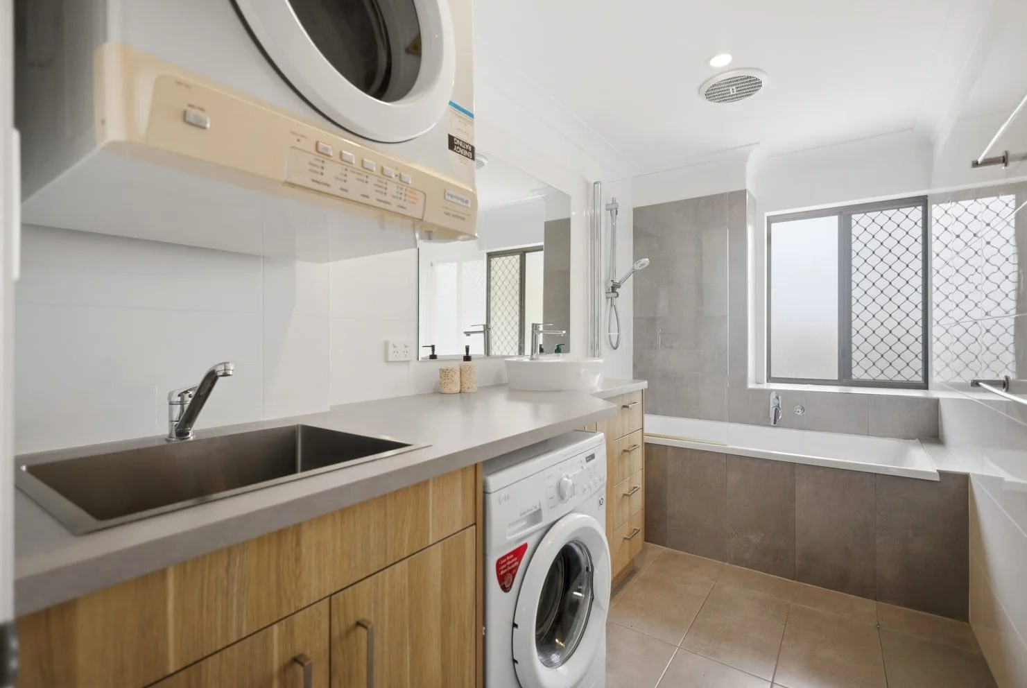 Additional image 7 of 7/35 Wickham Street, Newmarket QLD 4051