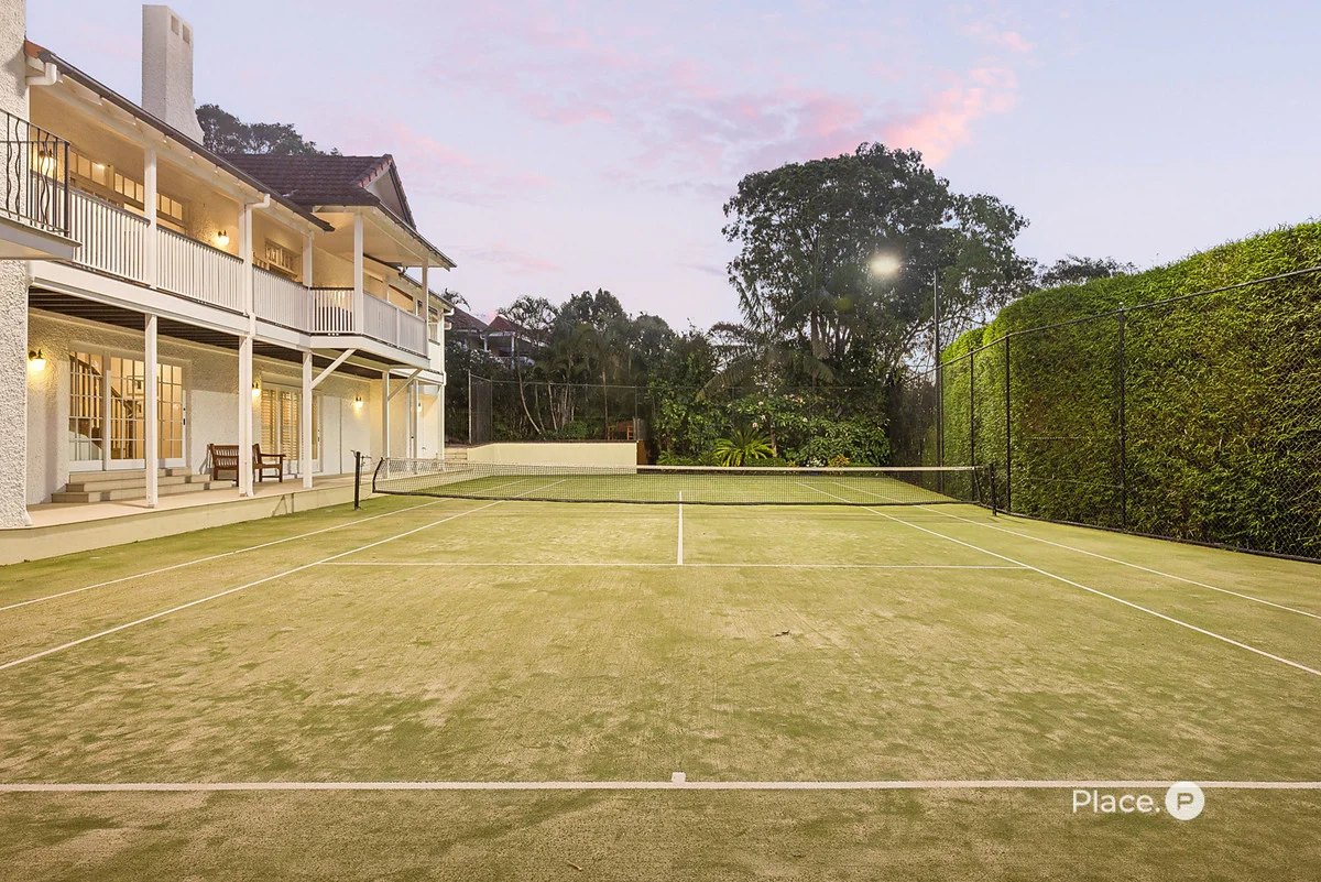 Additional image 28 of 60 Beryl Crescent, Holland Park QLD 4121