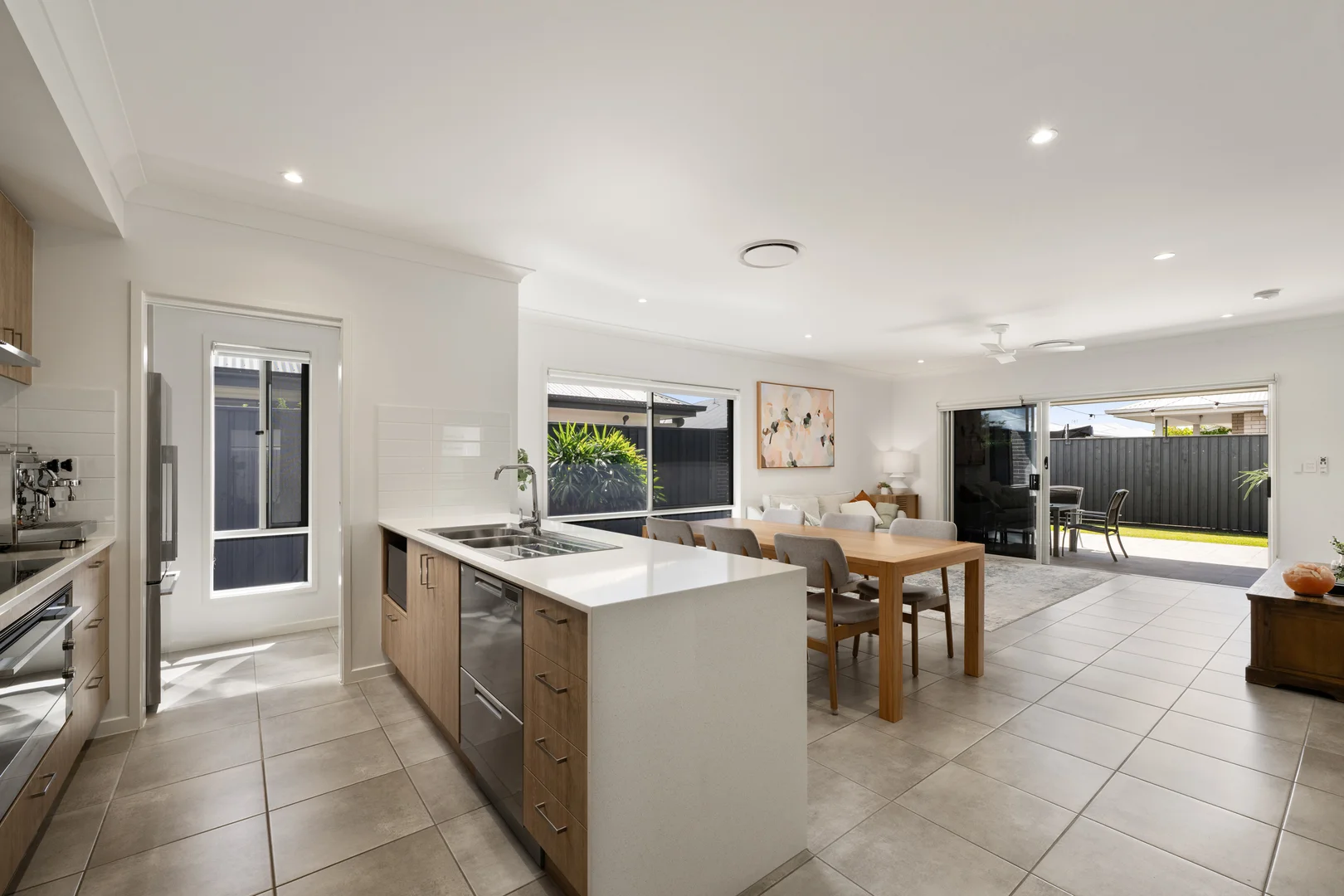 Additional image 7 of 29 Archibald Crescent, Nirimba QLD 4551